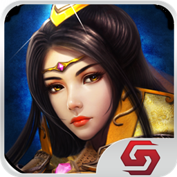 tuyet-dai-song-kieu-game-mobile-hot-stargame.vn