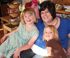 IMG_7305web