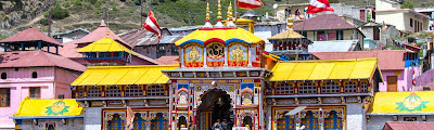 Best Char Dham Yatra Package Provider in India | Chardham Tour Operators in Uttarakhand 