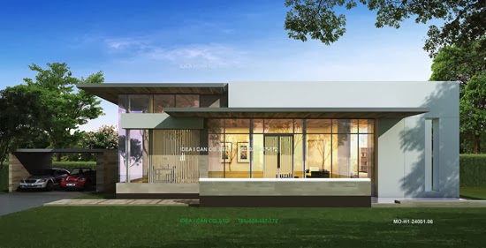 Famous Concept 38+ House Plans For Sale Thailand