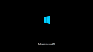 Cara instal Windows 10 di VMWare