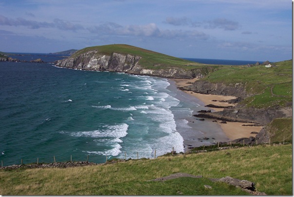 Ireland 028