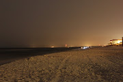 Beach Night Shots Part 2 (img )