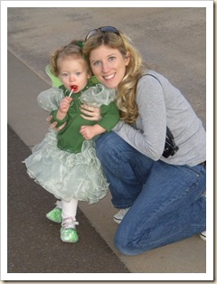 Halloween 2009 026