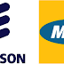 MTN, Ericsson Begin First 5G Customer Trial Deployment in South Africa