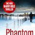 Obtenir le résultat Phantom: Harry Hole 9 PDF