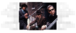 Beastie Boys