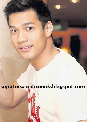 Nama dan Foto Pemain FTV Nasi Goreng Gila Pembawa Cinta SCTV Nama dan Foto Pemain FTV Nasi Goreng Gila Pembawa Cinta SCTV