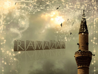 Ramadan WallpapeFree Download Latest Wallpapers 2013-14 HD Images Pictures & Photos Cards For Twitter or Facebook Covers & Profiles 1080p & 720p High Destination Beautifull World 2014 Ramzan .