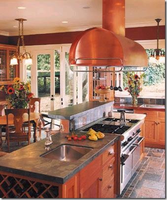 barrel-copper-hood trendir