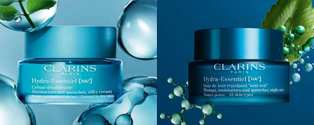 clarins-hydra-essentiel-ha2-noche-y-dia