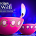 Happy Diwali Wallpapers And Images