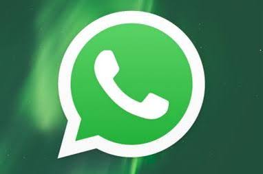 WhatsApp to Get Three New Cool Features: Here Are All The Details