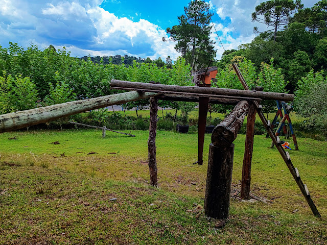 pontos turísticos de Arvorezinha, RS