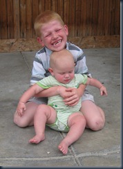 TheBoys_August2012_ 017