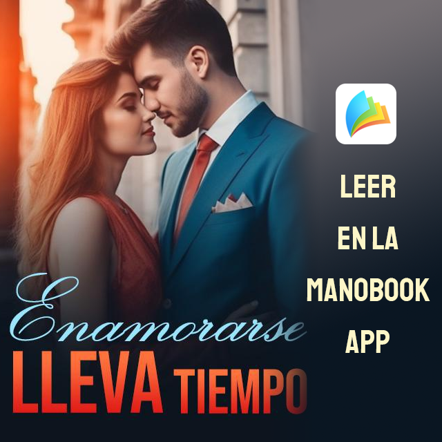 Enamorarse lleva tiempo novela de Symon Diller