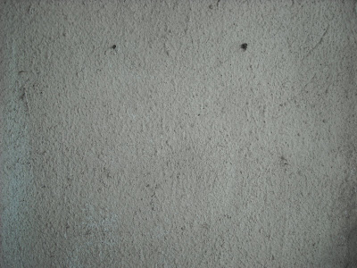 texture plaster