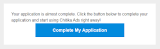 how-to-apply-chitika-blogger