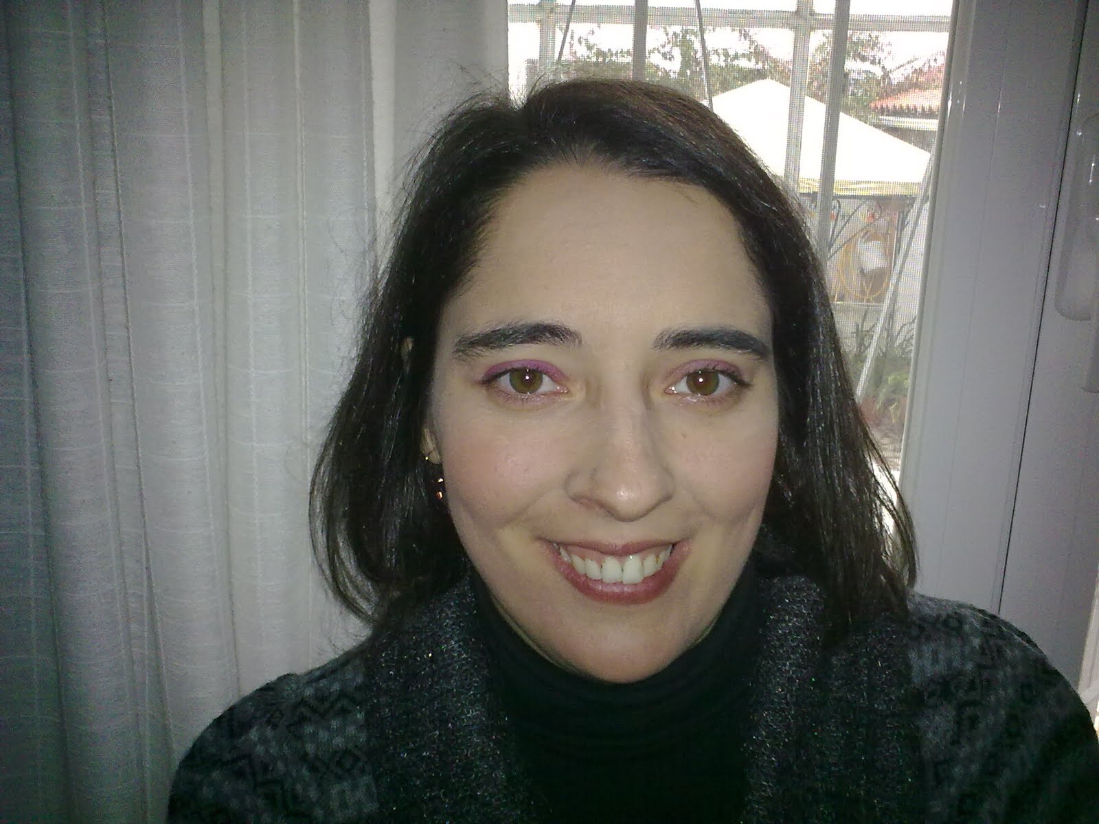 SILVIAX
