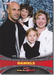 Daniels
