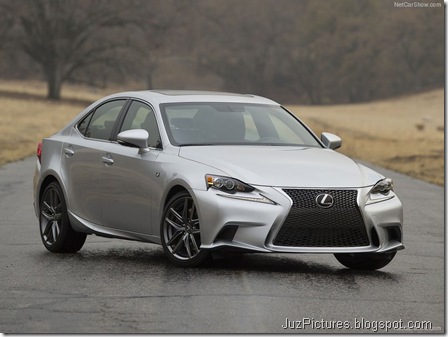 Lexus-IS_2014_800x600_wallpaper_07