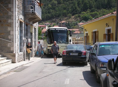 Αντώνης 18-8-2010 004