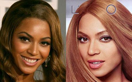 burgundy hair color on black women. Plumb-Toned Brunette by Hair Color Ideas in. Burgundy and Black Rock Vixen