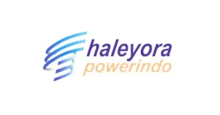Rekrutmen PLN Group (Haleyora Powerindo) Terbaru - Posisi Sebagai Operator Pembangkitan Listrik dan Uap