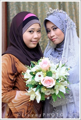 IMG_0354 - 740x500