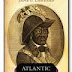 Atlantic Creoles in the Age of Revolutions by Jane G. Landers 