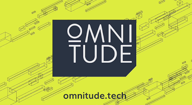 5 Alasan Kenapa Proyek "Omnitude" Meyakinkan