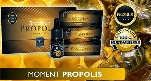 http://www.beesaliva.com/2014/11/propolis-moment.html