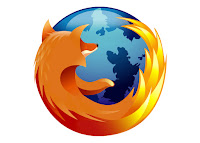 Mozilla Firefox