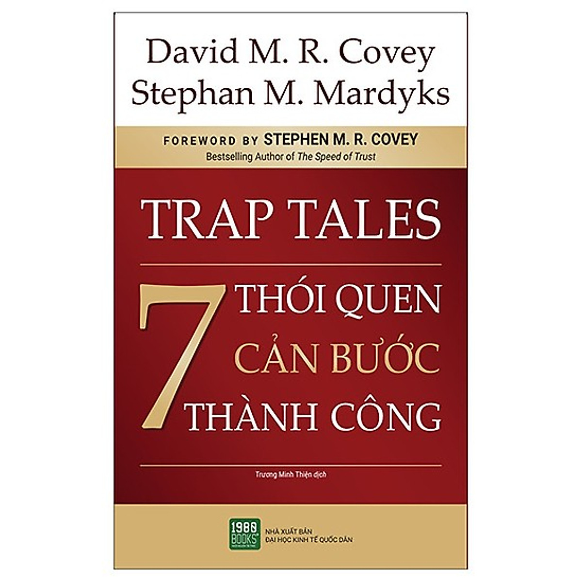 7 Thói Quen Cản Bước Thành Công ebook PDF-EPUB-AWZ3-PRC-MOBI