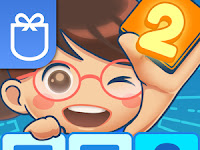 Download Teka Teki Saku 2 : TTS Trivia APK (Full Clue+Key) MOD Update