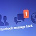 Filthy Facts About Facebook Message Hack Exposed 