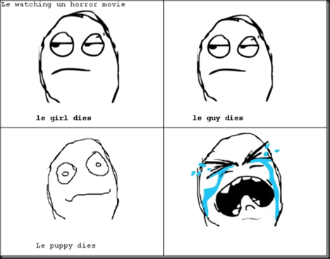 blr.comtumblr_lt5dngFjyR1qdrqfao1_500fffffffffuuuuuuu.blogspot.com
