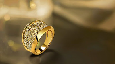 WEDDING RINGS LATEST & HD WALLPAPERS FREE DOWNLOAD 12