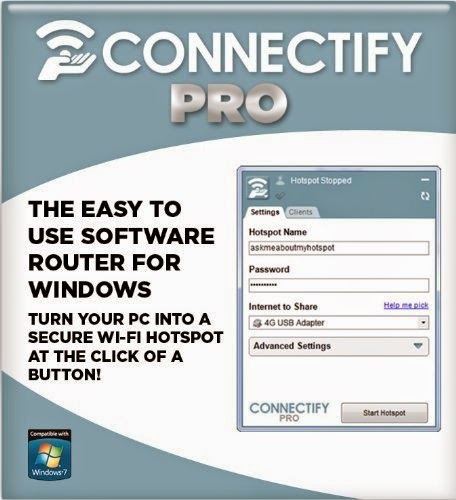 http://afctech2day.blogspot.com/2014/09/connectify-hotspot-dispatch-pro-90332290.html#more