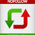 What is the Difference between Dofollow and Nofollow Links 