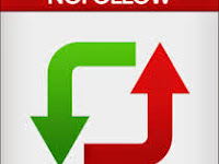 What is the Difference between Dofollow and Nofollow Links 