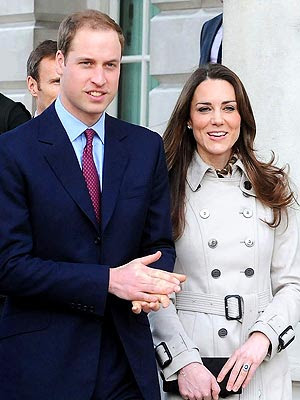 prince william hair transplant prince william fiancee dress. Prince William and girlfriend