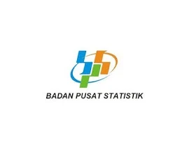 Lowongan Kerja Badan Pusat Statistik Untuk SMA SMK D3 S1 Semua Jurusan