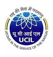 Uranium Corporation of India Limited - UCIL Recruitment 2021(10th Pass Job) - Last Date 16 June