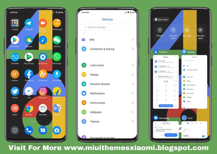miui-11-themes