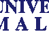 Jawatan Kosong Universiti Malaya (UM)