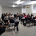 12 Municípios participam de encontro sobre educação em Bom Jesus do Norte 