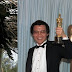 Haing S. Ngor, o médico que ganhou um Oscar de atuação, e foi brutalmente assassinado