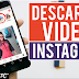 COMO DESCARGAR HISTORIAS DE INSTAGRAM SIN DEJAR RASTRO