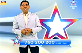 Sem Título[10]